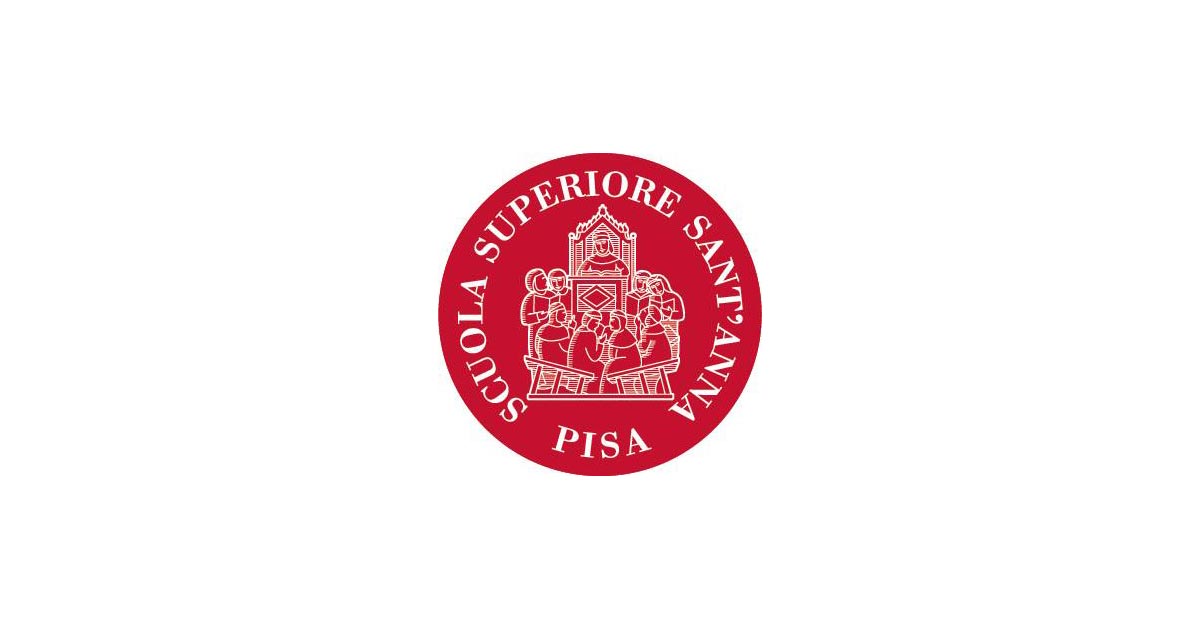 Scuola Superiore Sant'Anna