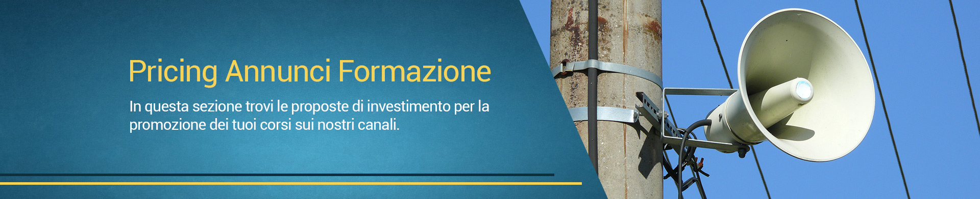 FORMAZIONE-PREZZI