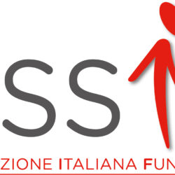 Assif - Associazione Italia Fundraiser