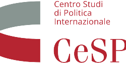 CeSPI - Centro Studi Politica Internazionale